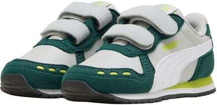 PUMA Cabana Racer SL 20 Sneakers Junior - 23