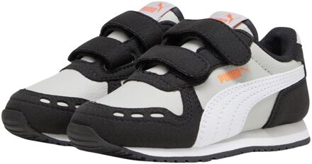 PUMA Cabana Racer SL 20 Sneakers Junior - 26