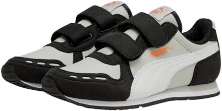 PUMA Cabana Racer SL 20 V Sneakers Junior - 28