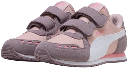 PUMA Cabana Racer SL 20 V Sneakers Junior - 30