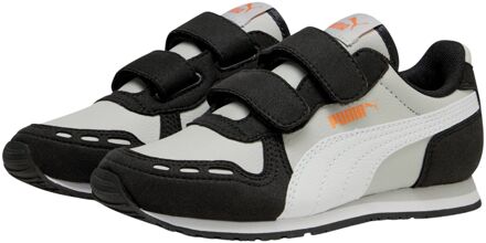PUMA Cabana Racer SL 20 V Sneakers Junior - 32 1/2