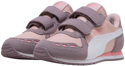 PUMA Cabana Racer SL 20 V Sneakers Junior - 35