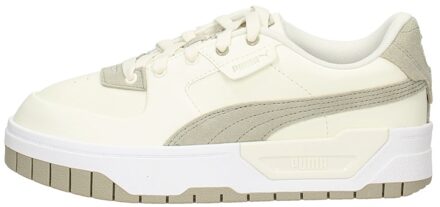 PUMA Cali Dream Colorpop Gebroken wit - 41