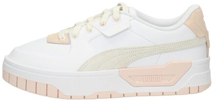 PUMA Cali Dream Colorpop Wit - 37