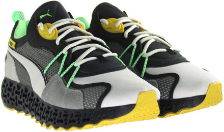 PUMA Calibrate Winterized Multicolor Vrouwentrainers Veelkleurig - EU 37 / UK 4