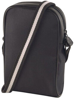 PUMA Campus compacte draagbare kruistas - maat One size Zwart