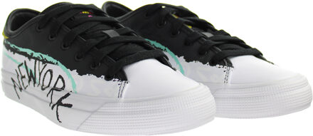 PUMA Capri Bradley Theodore Multicolor Herentrainers Veelkleurig - EU 37.5 / UK 4.5