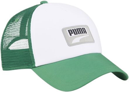 PUMA Caps Puma , Multicolor , Unisex - ONE Size