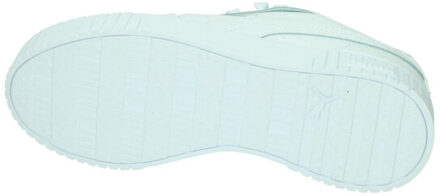 PUMA Carina 2.0 Wit - 37,5