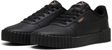 PUMA Carina 3.0 Sneakers Dames - 39