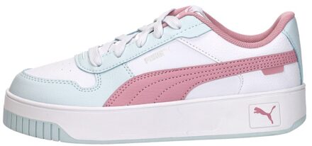 PUMA Carina Street Ps Mint - 35