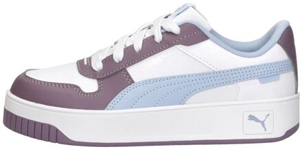 PUMA Carina Street Ps Paars - 31
