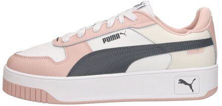 PUMA Carina Street Roze - 41