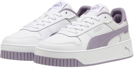 PUMA Carina Street Sneakers Junior - 37