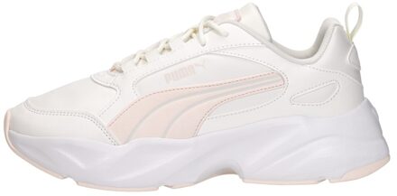 PUMA Cassia 2.0 L Gebroken wit - 41