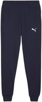 PUMA Casual Trainingsbroek Senior - XL