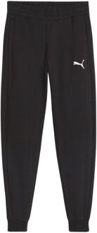 PUMA Casual Trainingsbroek Senior