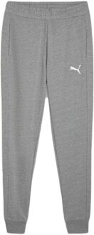 PUMA Casual Trainingsbroek Senior