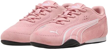 PUMA Catch SD Sneakers Junior - 32 1/2