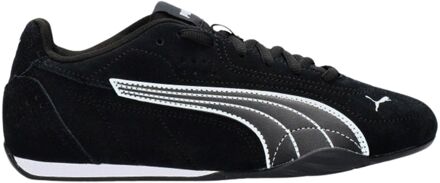 PUMA Catch SD Sneakers Junior - 37 1/2