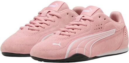 PUMA Catch SD Sneakers Junior - 37
