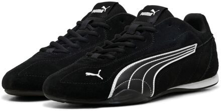 PUMA Catch SD Sneakers Senior - 44