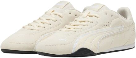 PUMA Catch SD Sneakers Senior - 45
