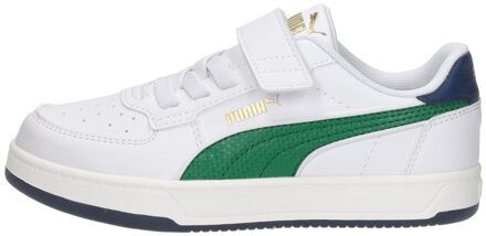 Puma Caven 2.0 Retro Ac+ Ps Wit - 29