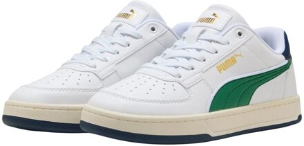 PUMA Caven 2.0 Retro Sneakers Junior - 37 1/2