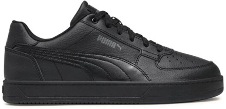 PUMA caven 2.0 sneakers zwart heren heren - 45