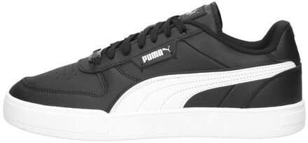 PUMA Caven Dime Zwart - 43