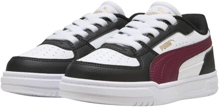 PUMA Caven III AC PS Sneakers Junior - 28