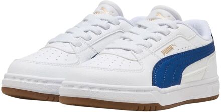 PUMA Caven III AC PS Sneakers Junior - 32