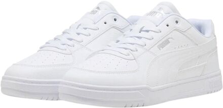 PUMA Caven III Sneakers Senior - 42 1/2