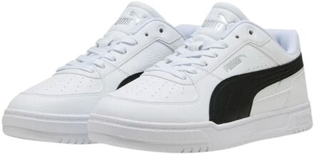 PUMA Caven III Sneakers Senior - 42 1/2