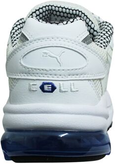 PUMA Cell Alien Kotto Heren Wit Trainers