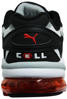 PUMA CELL Alien OG - Heren Sneakers Sportschoenen Casual schoenen Veelkleurig 369801-03 - Maat EU 42 UK 8