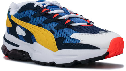 PUMA Cell Alien OG-herensneakers, blauw