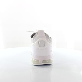 PUMA Cell Motion evoKnit Sock Stijl Trainers Grijs - Heren - maat EU 42 / UK 8