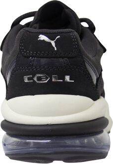 PUMA Cell Venom Patent Navy Blue Low Lace Up Damestrainers 369654 05 Blauw - EU 36.5 / UK 3.5