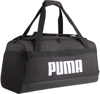 PUMA Challenger Duffel Medium Sporttas - 1 SIZE