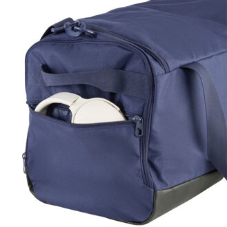 PUMA Challenger sports 58l duffeltas Blauw - One size