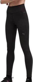 PUMA Cloudspun Legging Dames - M