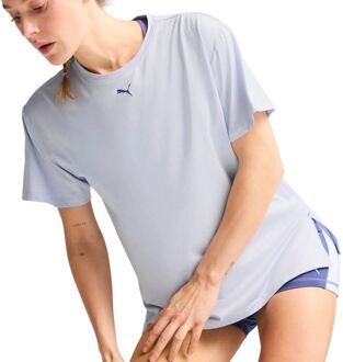 PUMA Cloudspun Shirt Dames