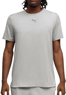 PUMA Cloudspun Shirt Heren - L