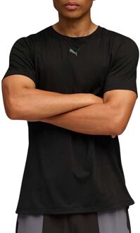 PUMA Cloudspun Shirt Heren - M