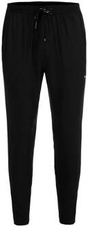 PUMA Cloudspun Tapered Hardloopbroek Heren-Zwart - XL