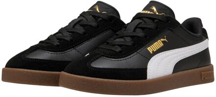 PUMA Club II Era PS Sneakers Junior - 31