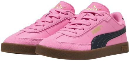 PUMA Club II Era PS Sneakers Junior - 32 1/2