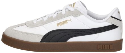 Puma Club Ii Era Ps Wit - 31